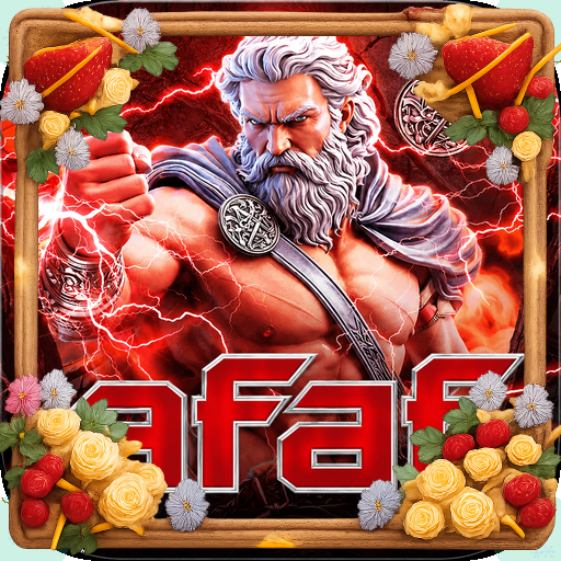 afaf — galeri pratinjau - APK Resmi